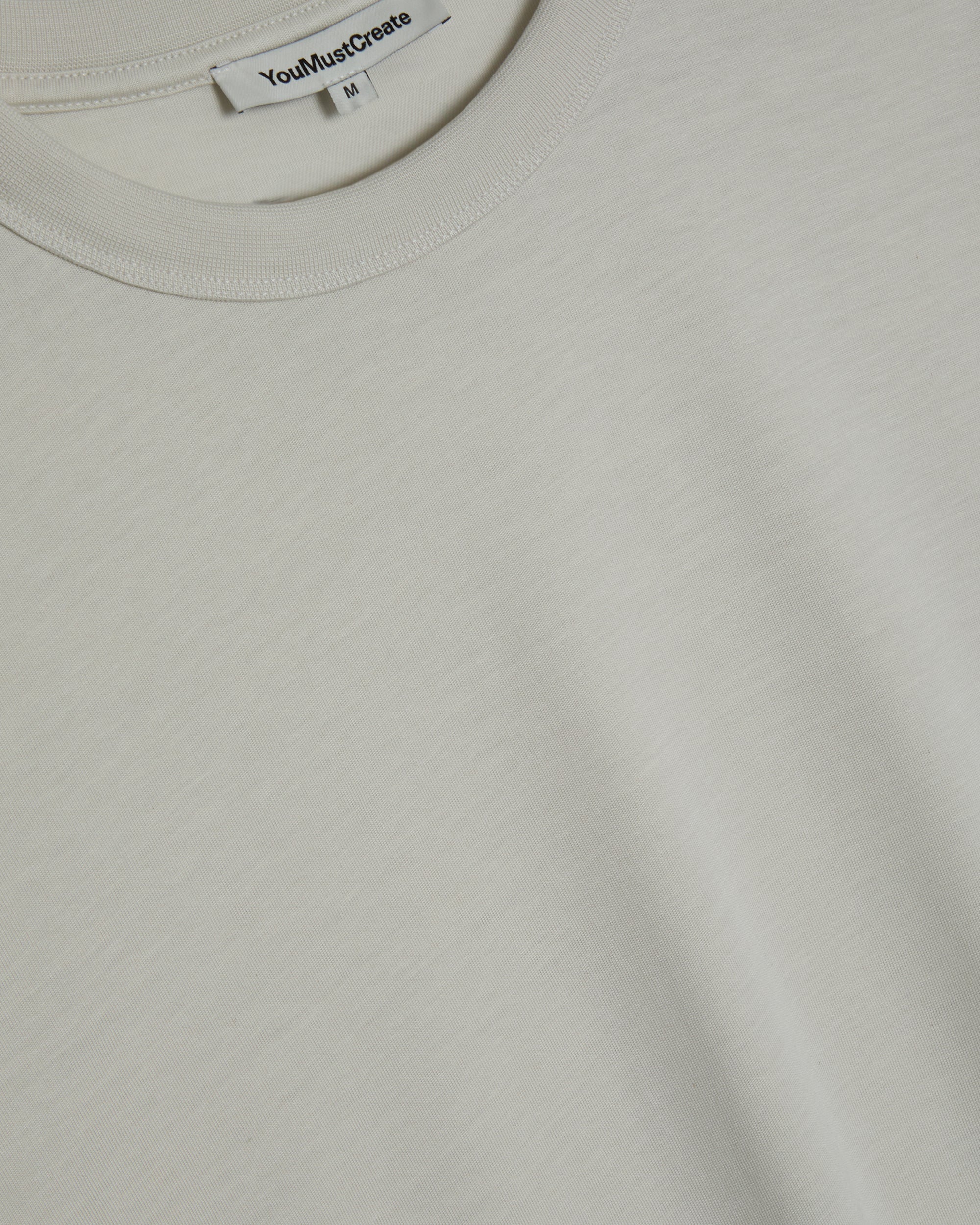 Triple T-Shirt